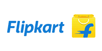 flipkart-01